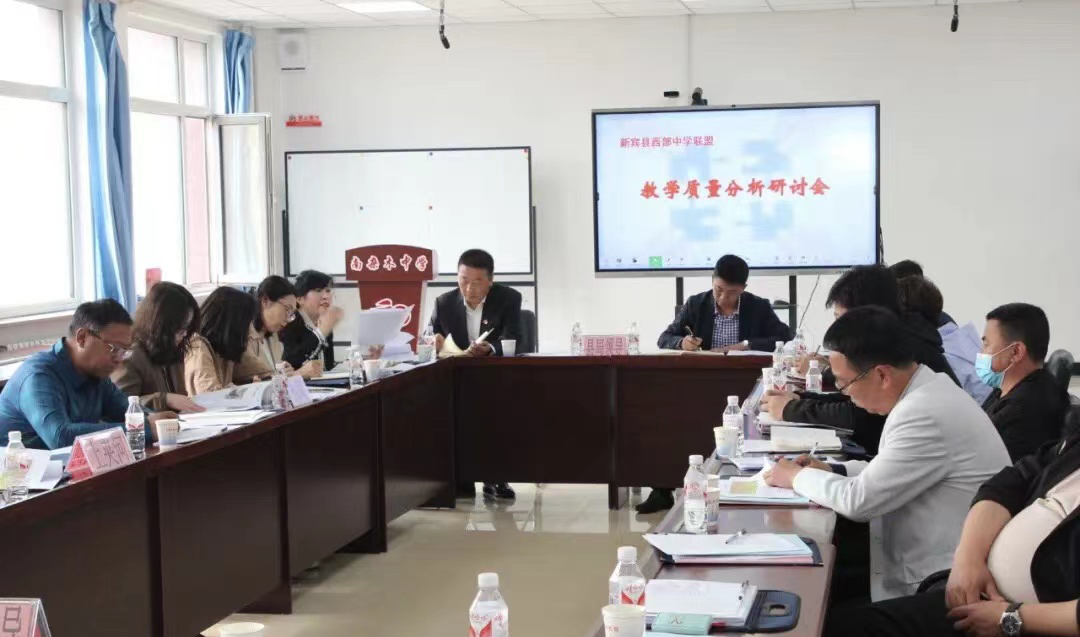 20220810171349071283.png 20220810171349071283.png