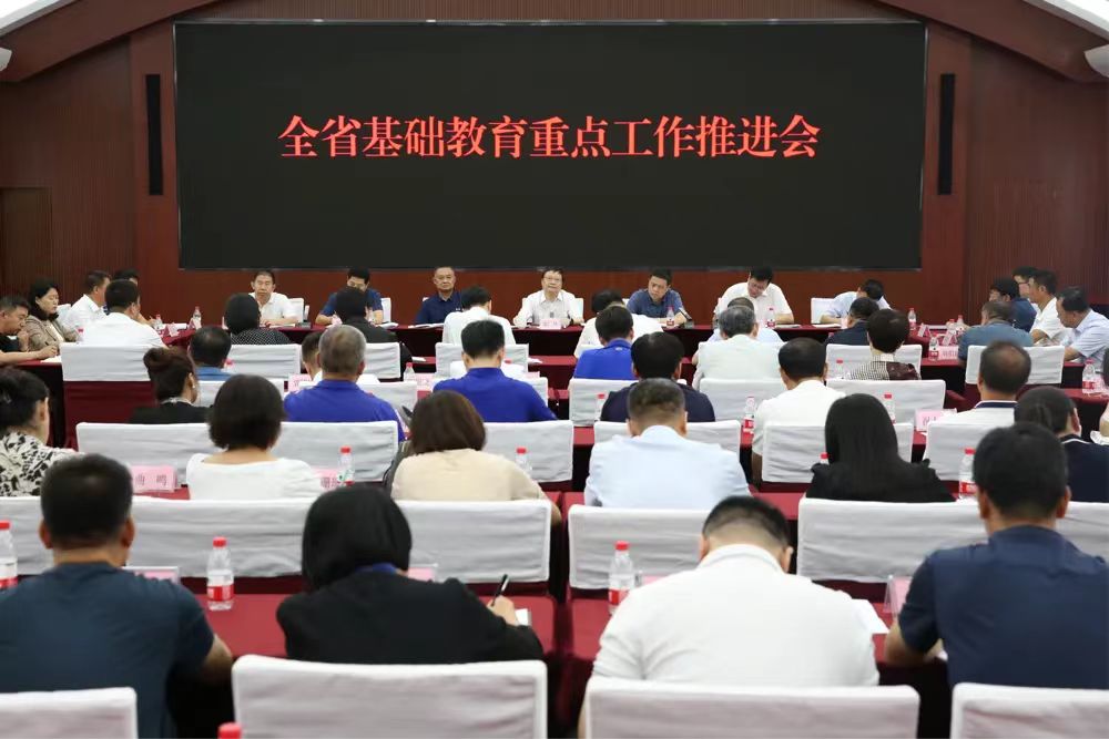 20230806142602031291.jpg 571636291.jpg