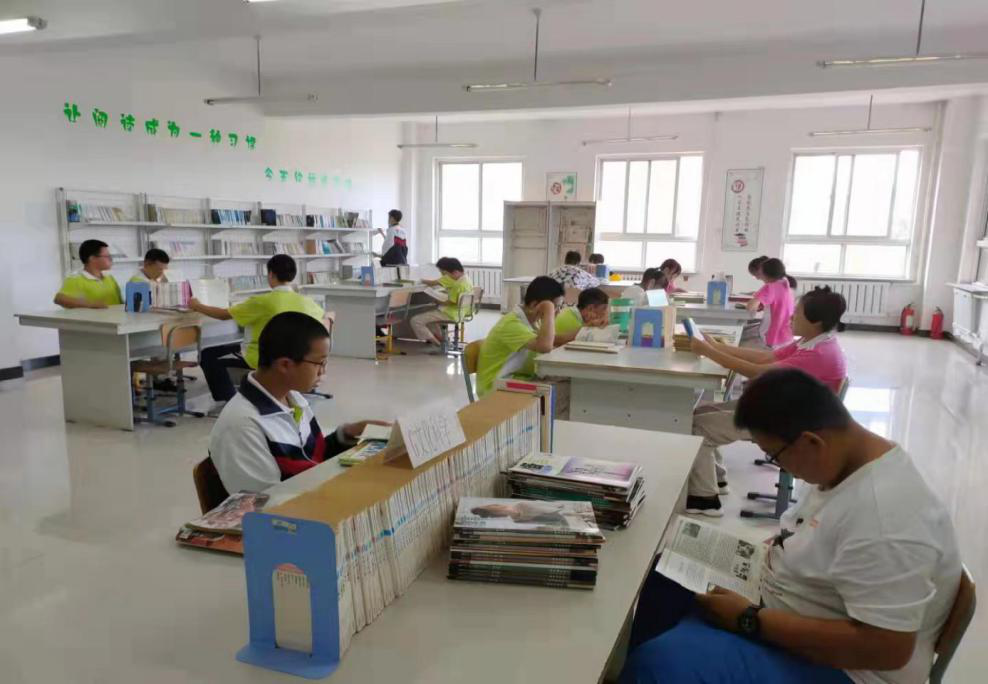 20220804134139054322.png 20220804134139054322.png