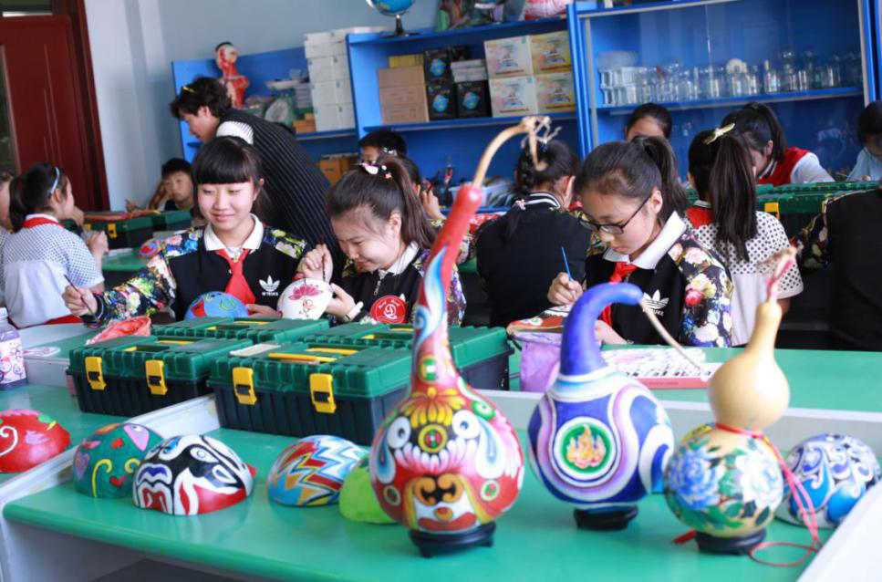 20220804134049045824.png 20220804134049045824.png