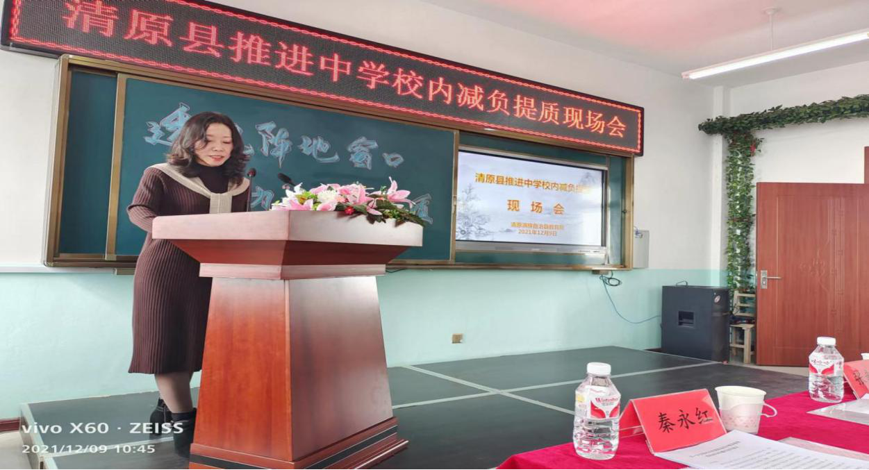 20220809102213052642.png 20220809102213052642.png