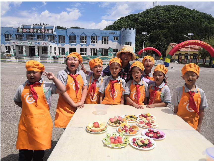 20220809102412077039.png 20220809102412077039.png